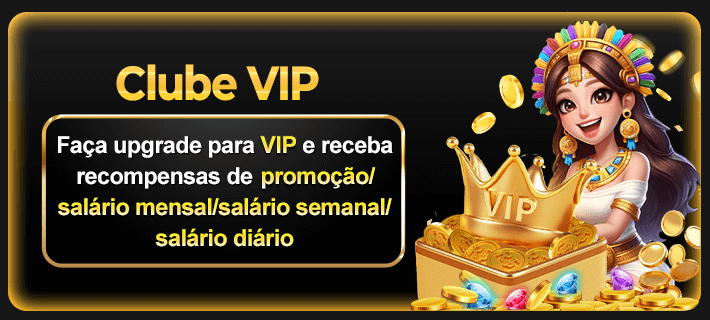 Cassino 9bet99: Roleta, Blackjack e Torneios com R$66K ❤️