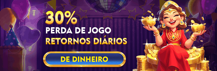 Cassino 9bet99: Roleta, Blackjack e Torneios com R$66K ❤️