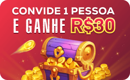 9bet99 Login: Guia Rápido com Bônus de R$666 ✅