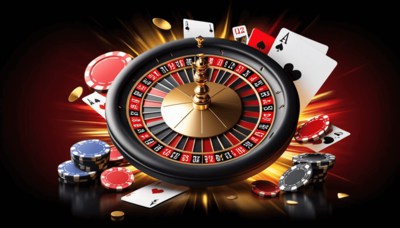 9bet99: Plataforma de Cassino Online Confiável com Bônus de R$666 ⭐️