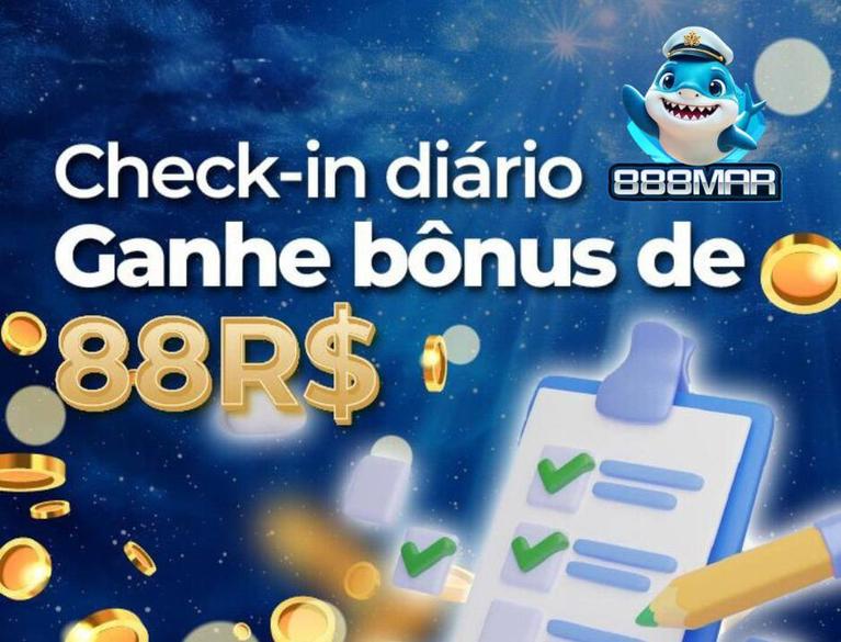 Slots 9bet99: TOP 5 Caça-Níqueis + 66 Giros Grátis ☘️
