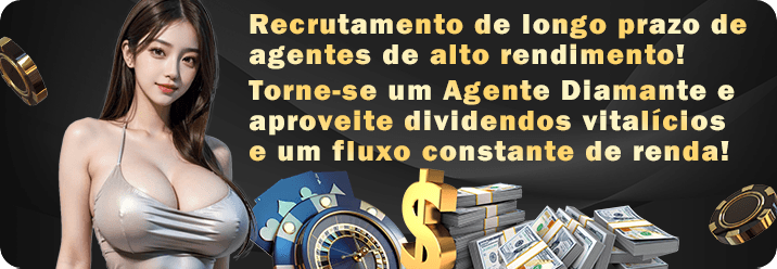 9bet99: Plataforma de Cassino Online Confiável com Bônus de R$666 ⭐️