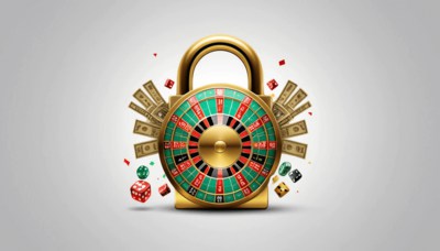 Slots 9bet99: TOP 5 Caça-Níqueis + 66 Giros Grátis ☘️