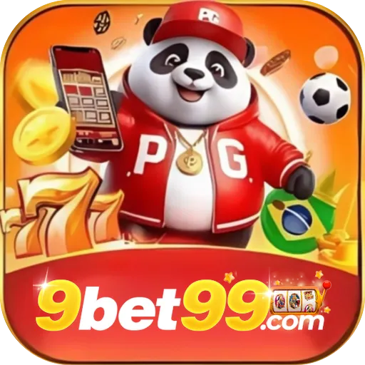 9bet99 Logo
