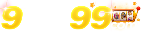 9bet99 Logo